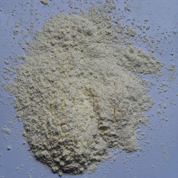 覆膜砂高強(qiáng)酚醛樹(shù)脂